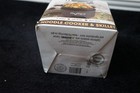 MyMini Noodle Cooker & Skillet 5" NonStick 260W Compact Dorm Travel Cooker Black — photo 5