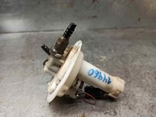 Carburateur Lancia PHEDRA