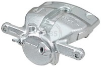 A.B.S. 530051 Bremssattel Vorne Links FüR Renault Kangoo 08- MERCEDES-BENZ