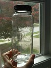 White House Vinegar, picture of White House — photo 1