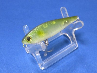 LUCKY CRAFT  Bevy Pencil 60 Fishing Lure (I71