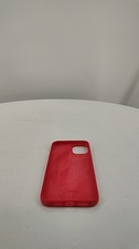 Quince Biodegradable Iphone Case Red 14 Plus