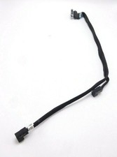 Dell CVPR7 Poweredge R640 8x2.5 Raid Cable fo...