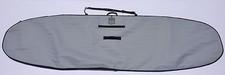 Vitamin Blue 10'0" x 36" SUP Bag (MADE in U.S.A.) by Vitamin Blue