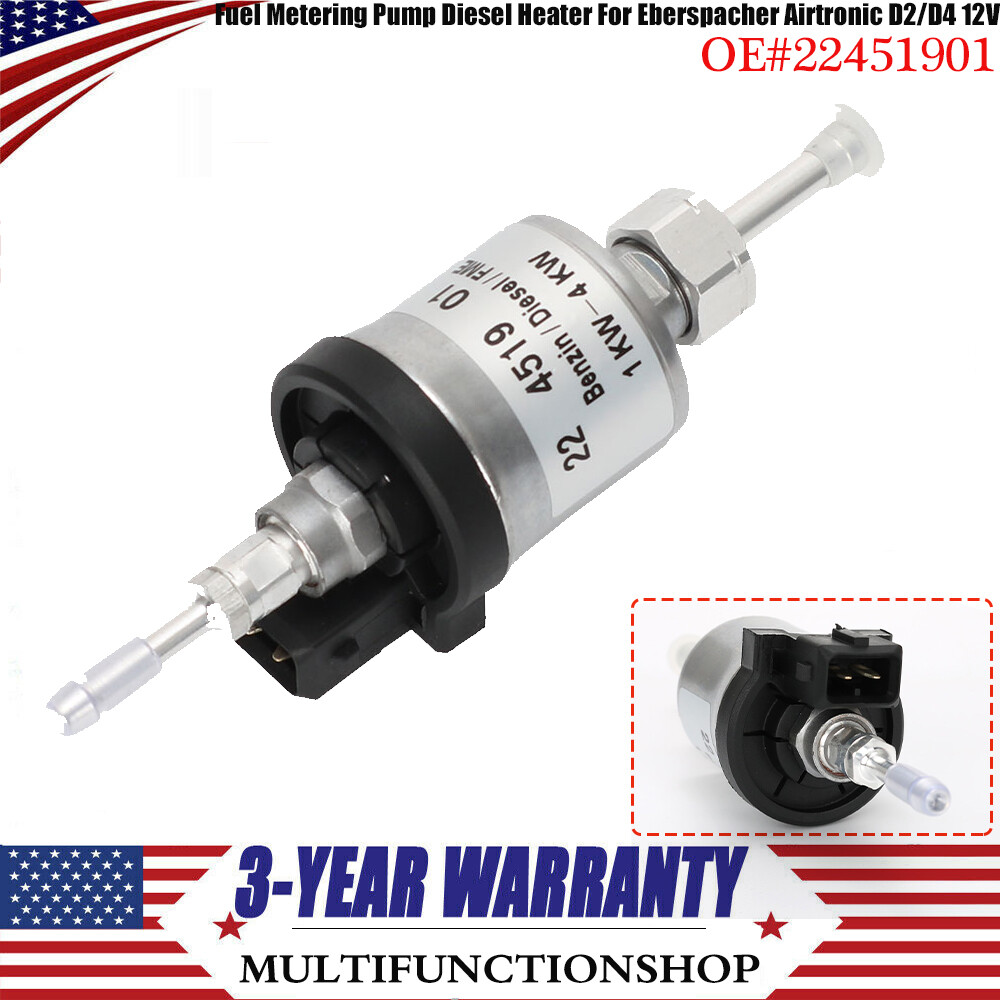 Jaguar XF Diesel Sensor Fuel Rail High Pressure Regulator Sensor Drucksensor Valve 55PP07 02 Fuel Tanks For Land Rover Discovery