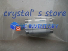 1PCS NEW 156587 ADVU-12-10-A-P-A