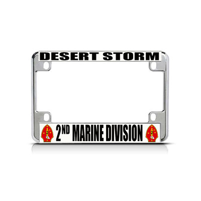 Missouri License Plate Tab Colors Missouri License Plate Tab Colors