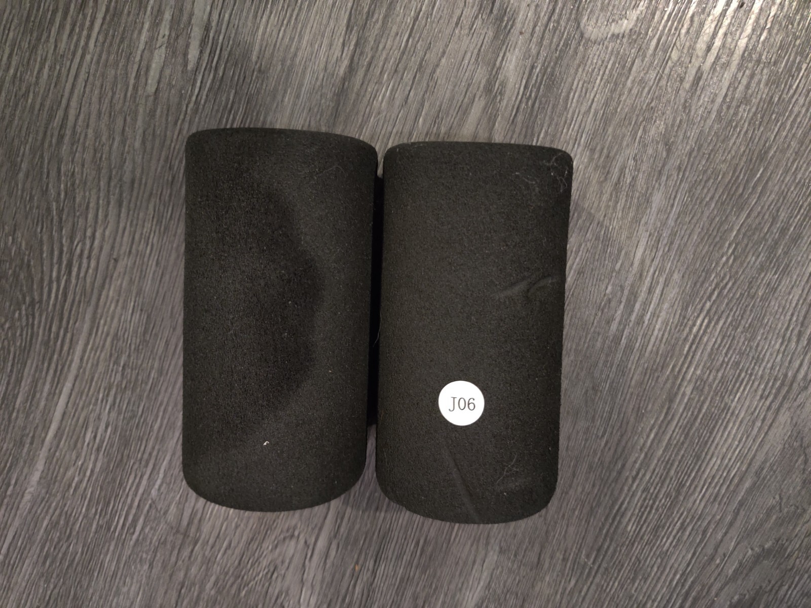 Weider 2980 X Roller Pad | eBay