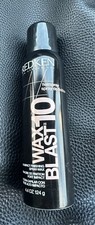 Redken Wax Blast 10 4.4 oz