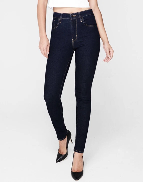 Cheap ladies levi best sale jeans