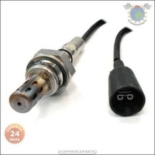 Sonde lambda Lancia PRISMA