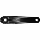 Shimano STEPS FC-E8000 Bicycle Cycle Bike Right Hand Crank Arm Unit