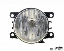 Nebelscheinwerfer PSX24W Links o. Rechts für DACIA LOGAN LS LOGAN MCV KS