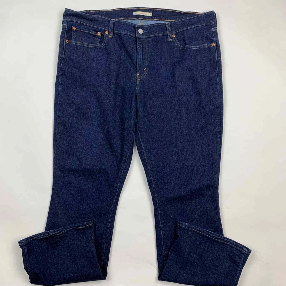 Levi's 415 relaxed bootcut outlet
