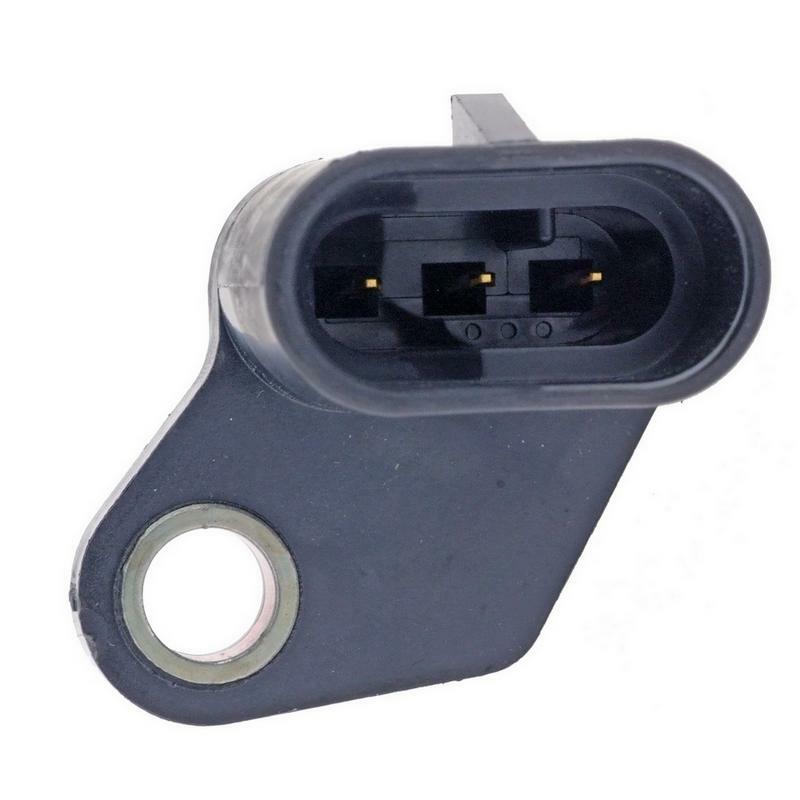 Engine Camshaft Position Sensor for 2006 Pontiac G6 3.5L V6 GAS OHV