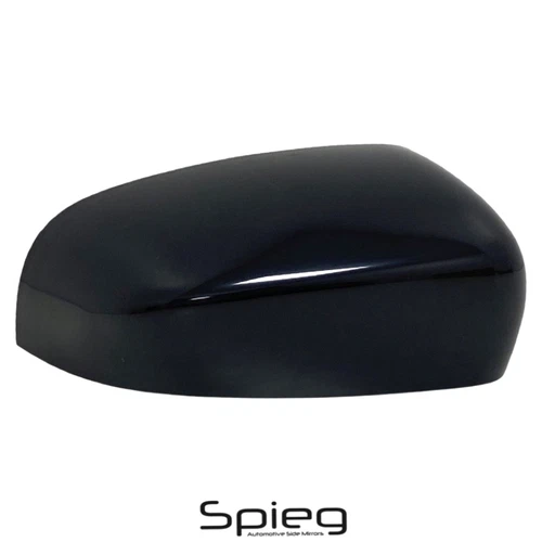 Side Mirror Cover for 2014-2021 JEEP Cherokee Paint to Match Passenger Side