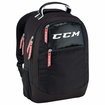 ccm backpack for school