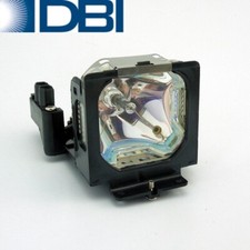 Current Canon LV-7215 marketplace offer