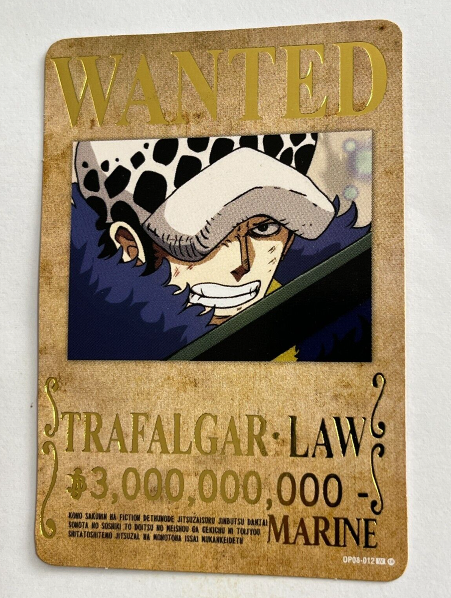 s-l1200.png