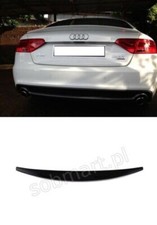 Tuning Audi COUPE