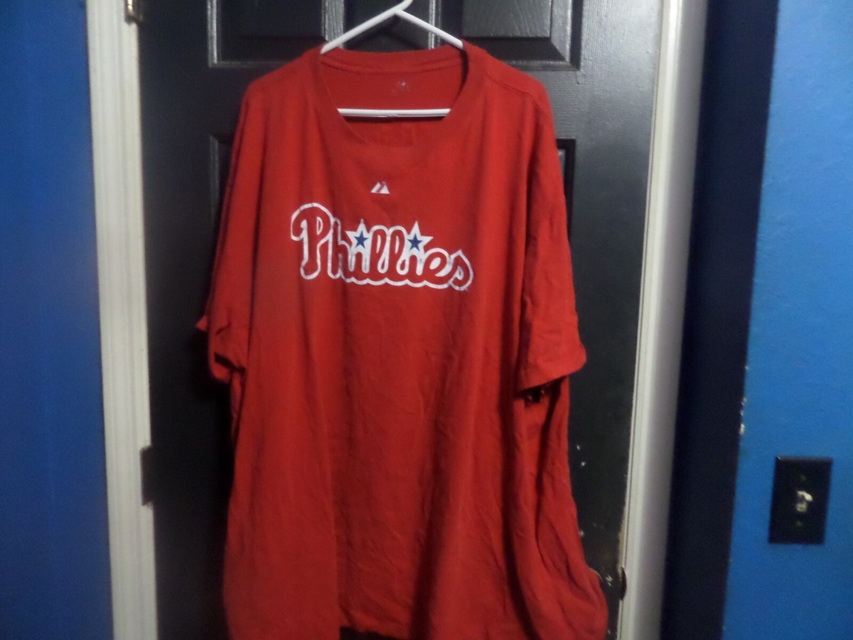 phillies shirts kohl's