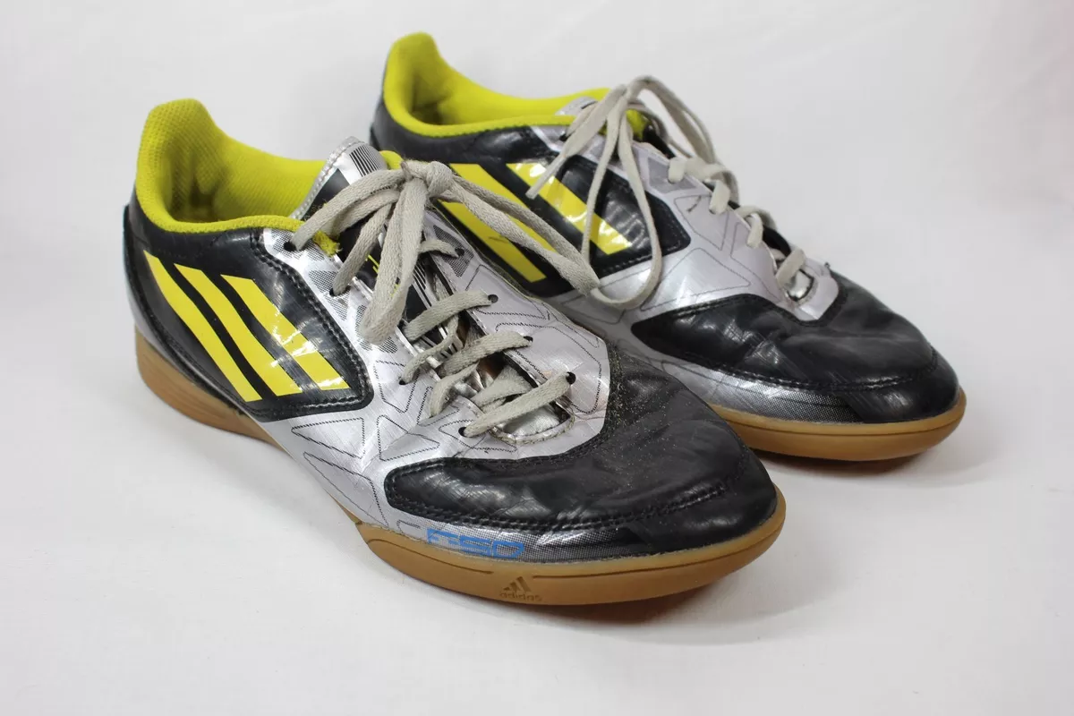 Adidas lima clearance futbol