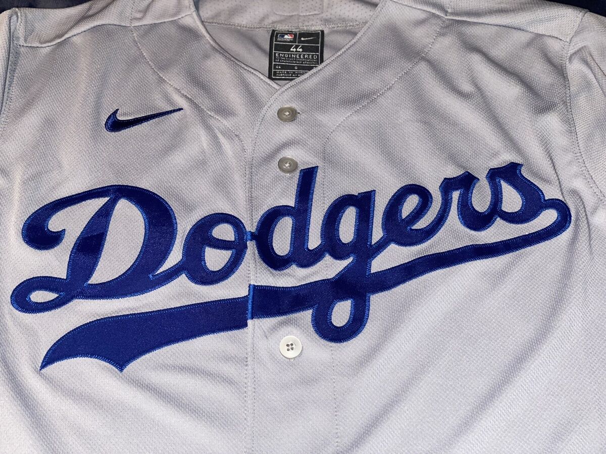Nike Los Angeles Dodgers Authentic 2022 All-Star Game Patch Nike Los Angeles Dodgers Authentic 2022 All-Star Game Patch