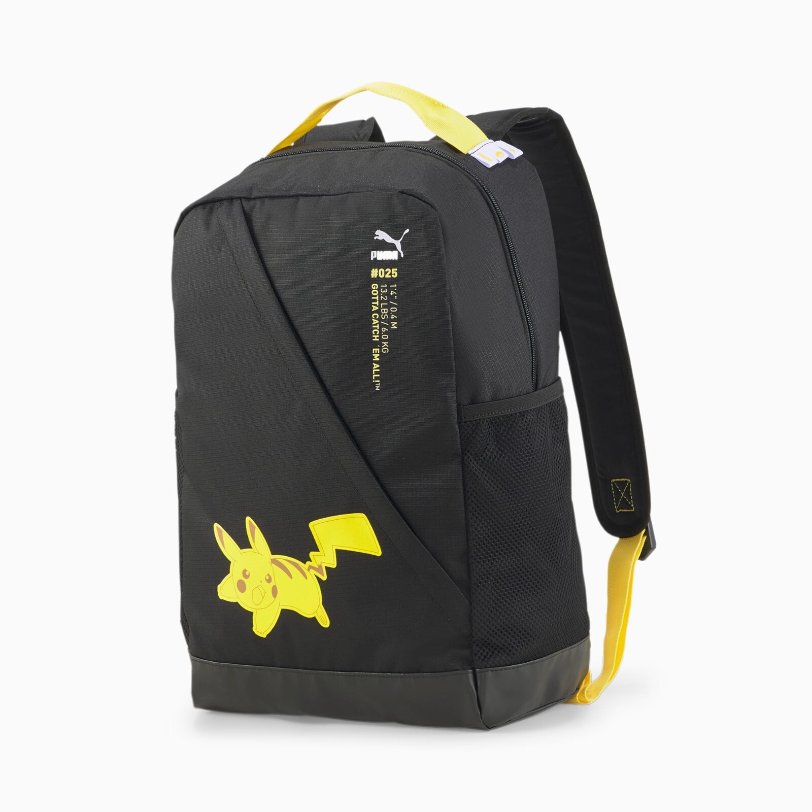puma x backpack