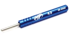Motion Pro 4.5mm Valve Guide Stem Seal Installation Tool (08-0508)