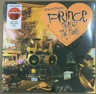 Prince - Sign O’ The Times (Vinyl, 2022)
