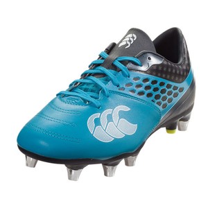 rugby boots price