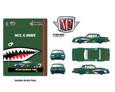 Ford Capri Rs2600 Red 1970 1 18 MINICHAMPS 150089076 for Ford Capri Rs2600 Red 1970 1 18 MINICHAMPS 150089076 for