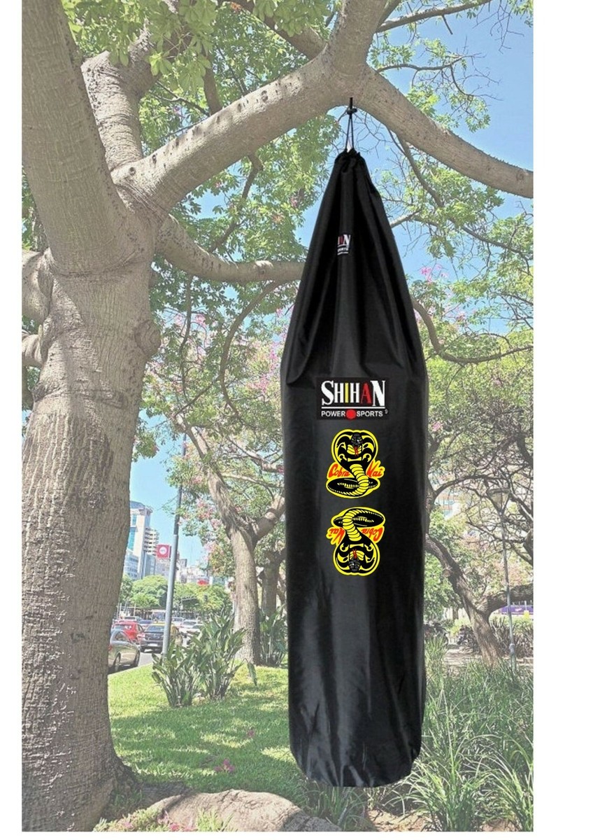 Ubuy Outdoor Waterproof Punching Bag Buy SHIHAN Boxing Bag Cover
