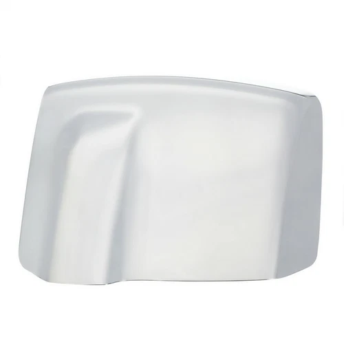 OEM NEW Genuine Nissan Right Chrome Mirror Cover 12-17 NV 2500 3500 96373-1PA1E