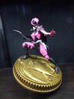 POWER RANGERS PINK RANGER SLAYER HASBRO PCS  FIGURE STATUE — photo 8