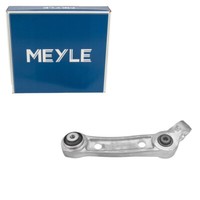 Meyle Querlenker FüR BMW 5Er G30 G31 Vorderachse Rechts Hinten Unten 31106861182
