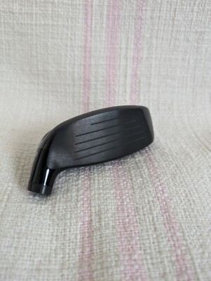 PXG Black Ops 0311 19 Degrés Gaucher Tête Seule Occasion Hybride PXG Black Ops 0311 19° Pour Gaucher - Tête Seule, Modèle 443422, Occasion Hybride PXG Black Ops Gaucher