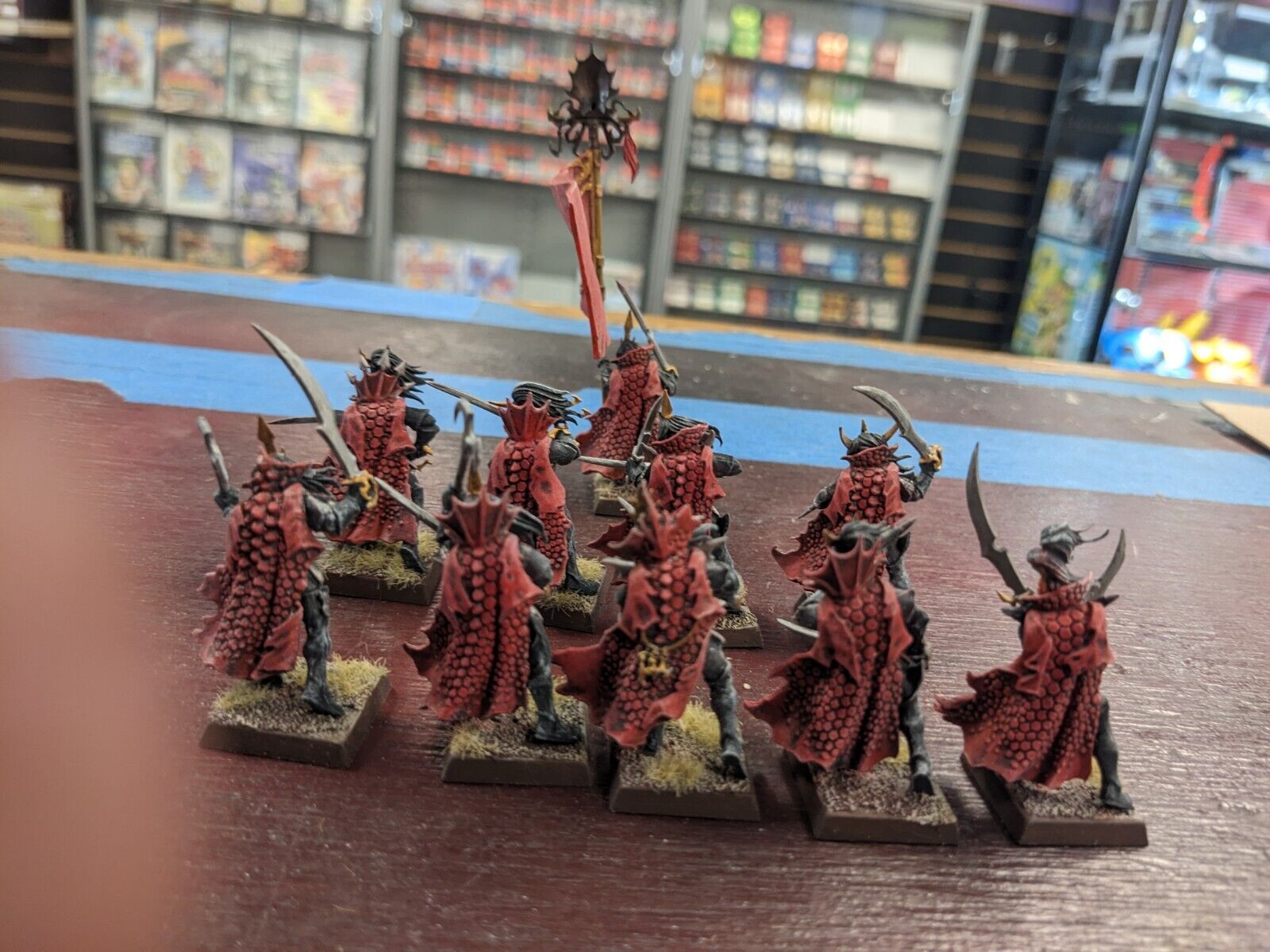 Picture 4 of 4
