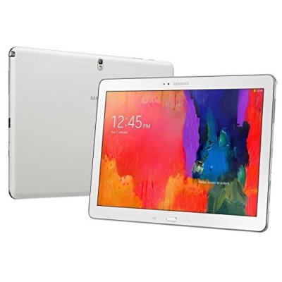 Samsung Galaxy Note Pro SM-P900 32GB, WLAN 32GB, 31 cm (12,2 Zoll)