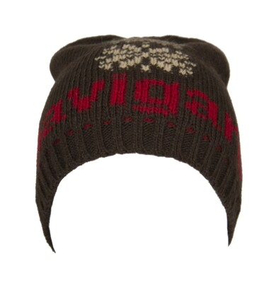 Hat cap beret bonnet NAVIGARE item MC1344 Made in Italy