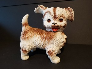 edward mobley squeaky toys