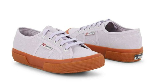 superga new