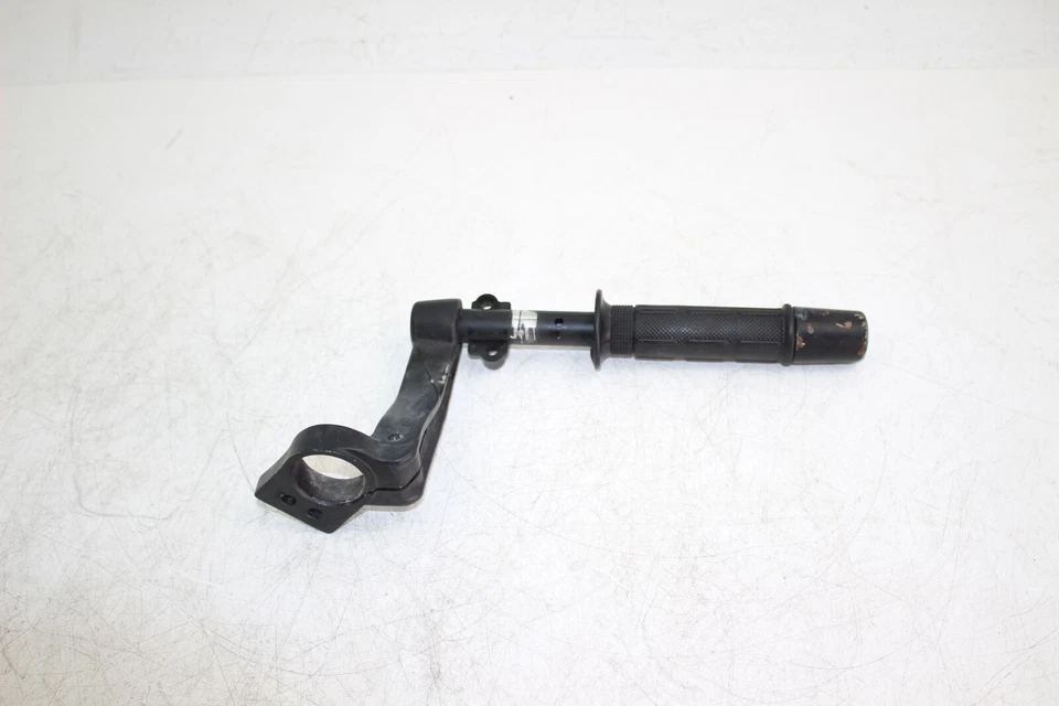 86-06 Kawasaki Concours 1000 ZG1000 izquierda LH clip en manillar 46003-1246 Foto 3 de 4