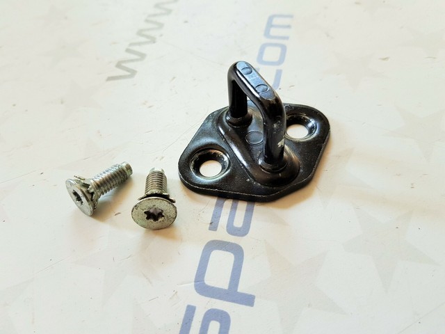 4wd lock outlander