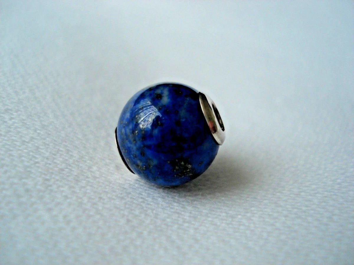 Thomas sabo lapis lazuli sale