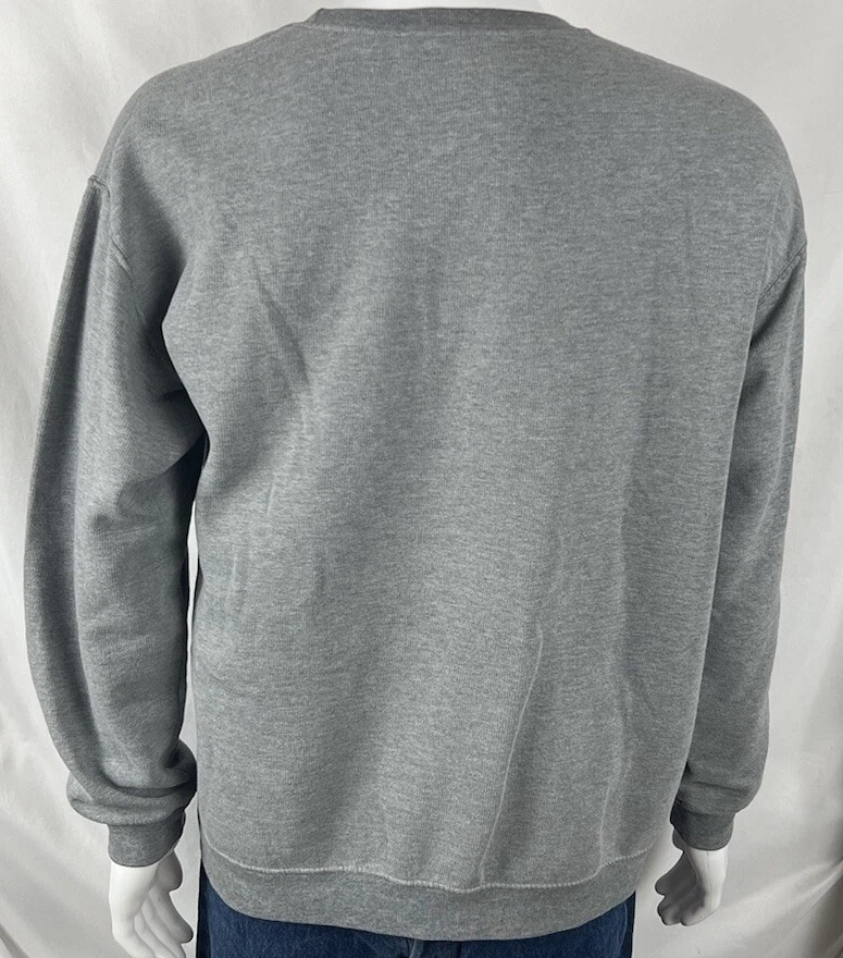 Толстовка большая флисовая Athletic Works Race Day Old Skool Productions - Изображение 2 из 3