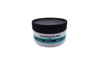 Paulimot Diamant Tuschierpaste Blau, Dose Mit 225 Gramm Inhalt