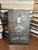 Miss Peregrine's Peculiar Children Ser.: Miss Peregrine's Home for Peculiar...