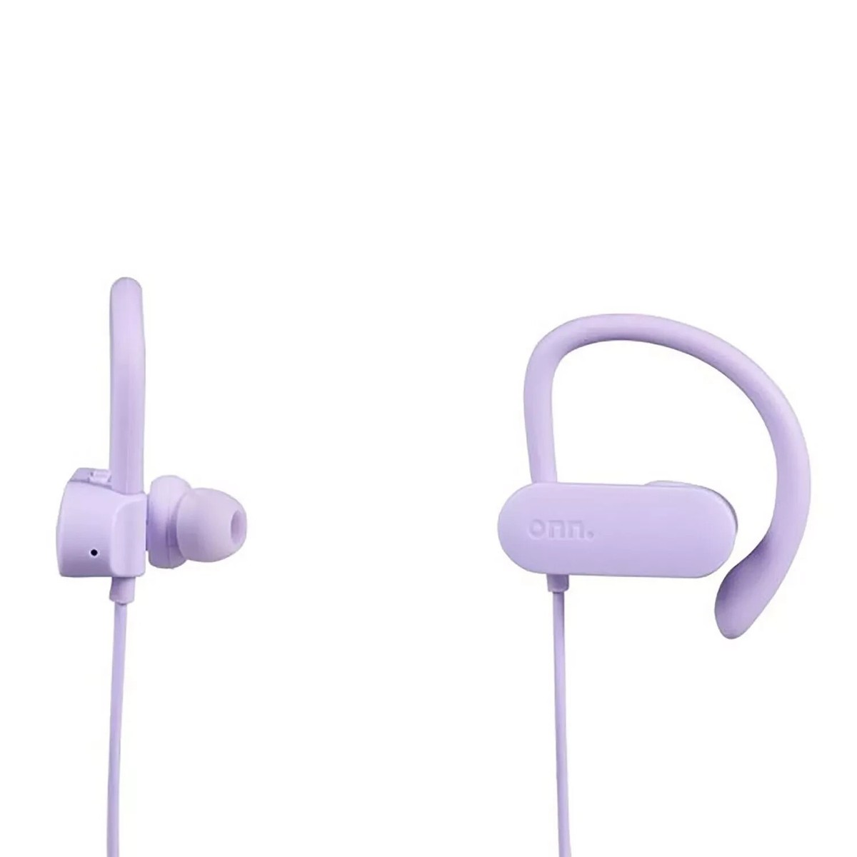 Indiamart Original Samsung Bluetooth Earphone Price Indiamart