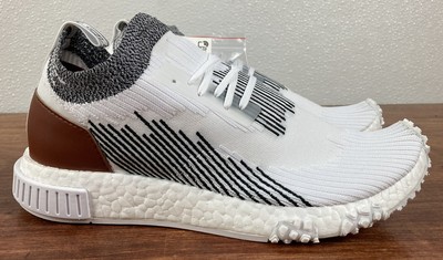 nmd racer whitaker